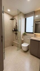 Riversails (D19), Condominium #627530161